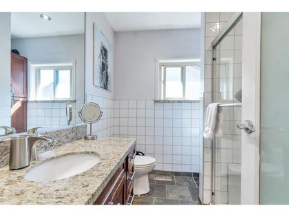  at 2766 Turner Street, Renfrew VE, Vancouver East