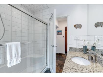  at 2766 Turner Street, Renfrew VE, Vancouver East