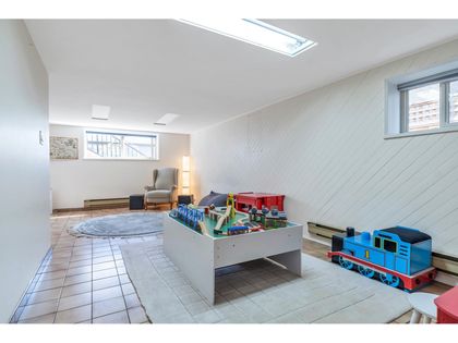  at 2766 Turner Street, Renfrew VE, Vancouver East