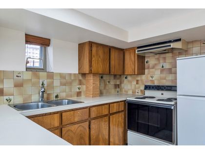  at 2766 Turner Street, Renfrew VE, Vancouver East