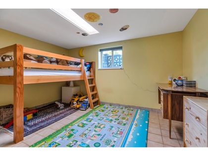  at 2766 Turner Street, Renfrew VE, Vancouver East