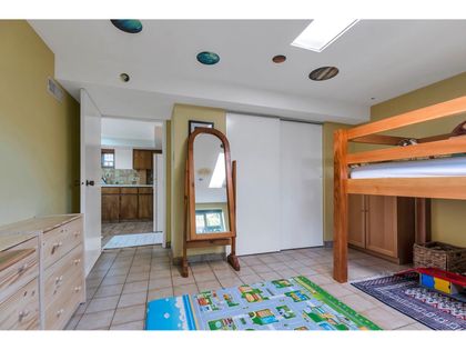  at 2766 Turner Street, Renfrew VE, Vancouver East