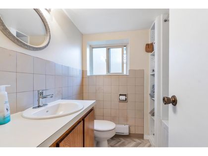  at 2766 Turner Street, Renfrew VE, Vancouver East