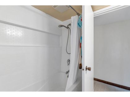  at 2766 Turner Street, Renfrew VE, Vancouver East