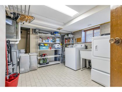  at 2766 Turner Street, Renfrew VE, Vancouver East