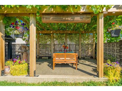  at 2766 Turner Street, Renfrew VE, Vancouver East