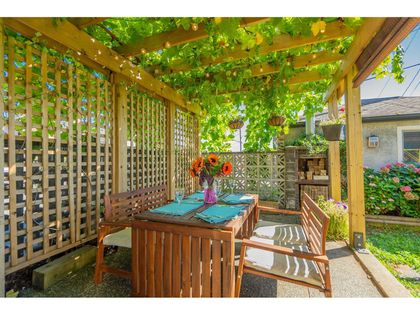  at 2766 Turner Street, Renfrew VE, Vancouver East