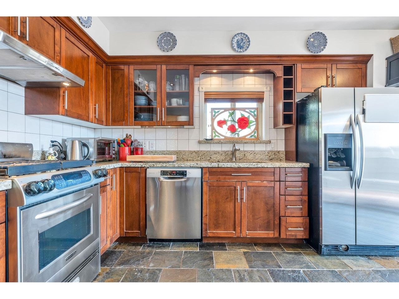  at 2766 Turner Street, Renfrew VE, Vancouver East