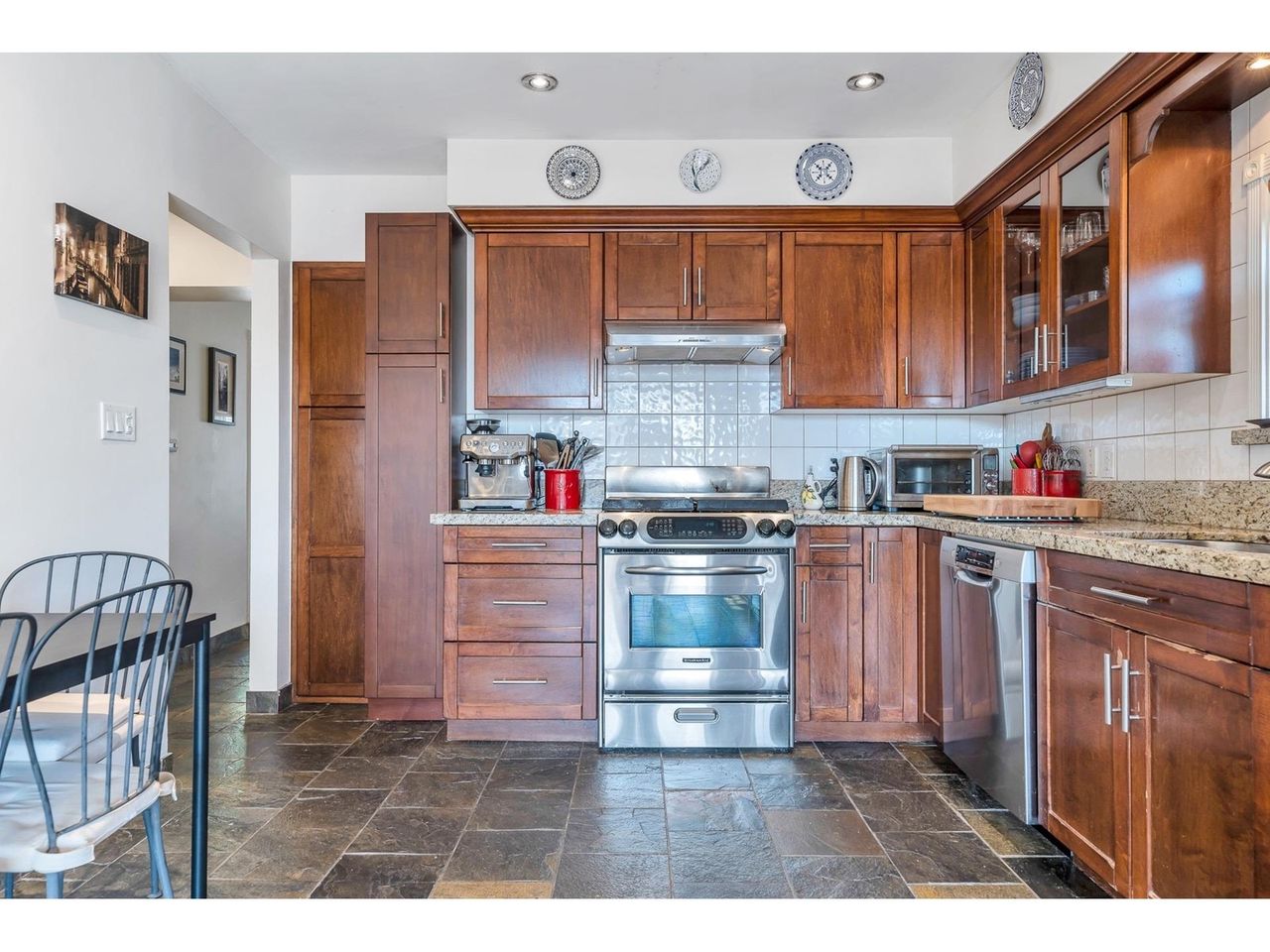  at 2766 Turner Street, Renfrew VE, Vancouver East