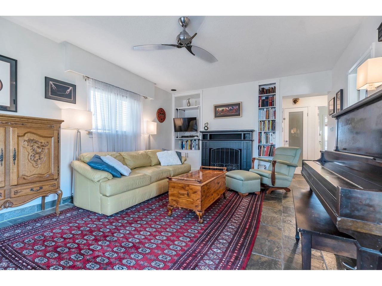  at 2766 Turner Street, Renfrew VE, Vancouver East