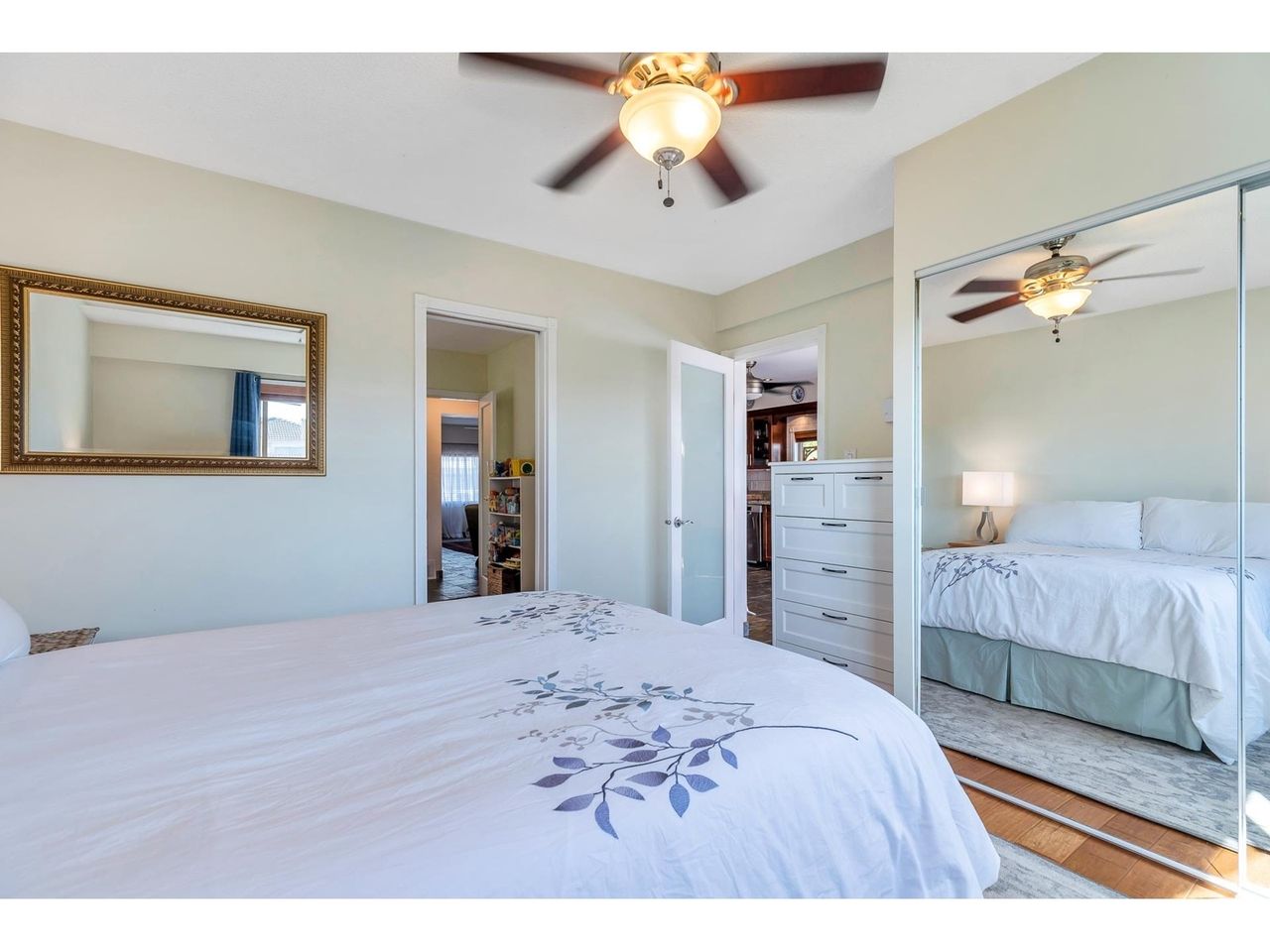  at 2766 Turner Street, Renfrew VE, Vancouver East