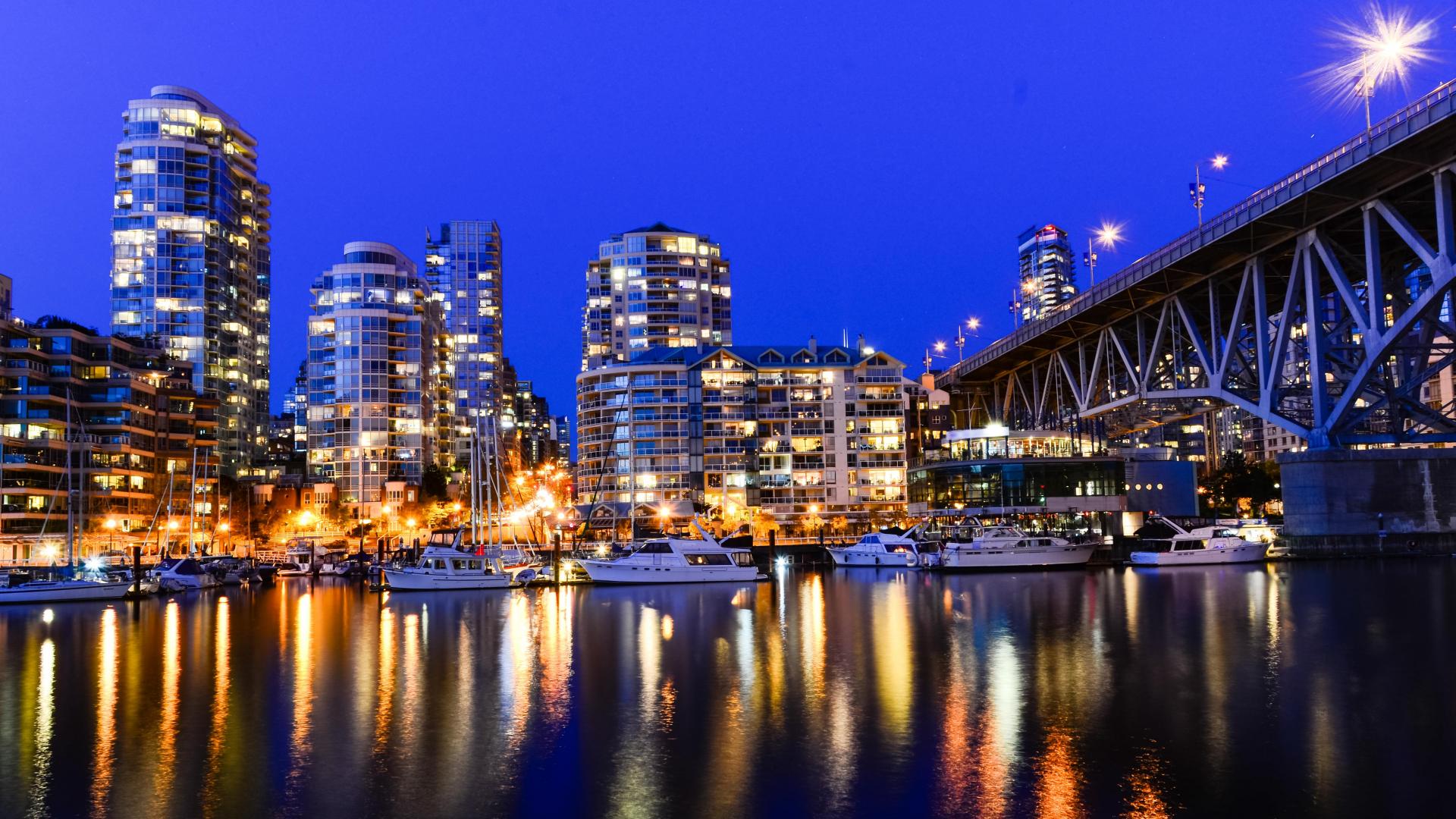 Kristin has an unparalleled passion for her city, history, properties and communities.