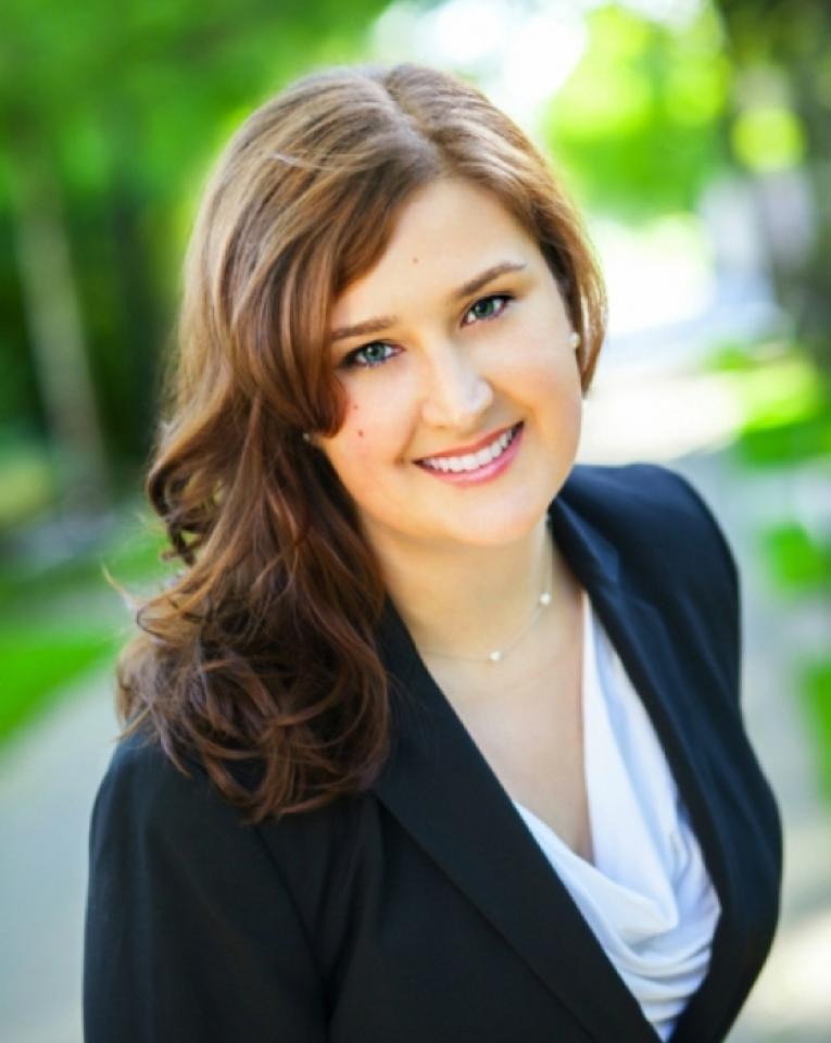 Meet Kristin Armstrong  Meet Kristin Armstrong