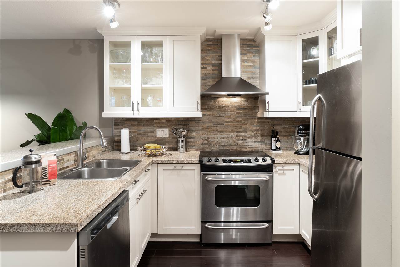 332-lonsdale-avenue-lower-lonsdale-north-vancouver-01 at 312 - 332 Lonsdale Avenue, Lower Lonsdale, North Vancouver