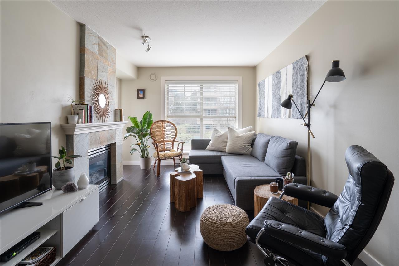 332-lonsdale-avenue-lower-lonsdale-north-vancouver-03 at 312 - 332 Lonsdale Avenue, Lower Lonsdale, North Vancouver