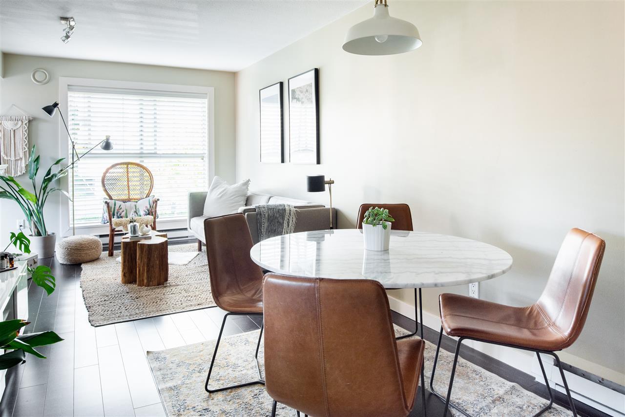 332-lonsdale-avenue-lower-lonsdale-north-vancouver-04 at 312 - 332 Lonsdale Avenue, Lower Lonsdale, North Vancouver