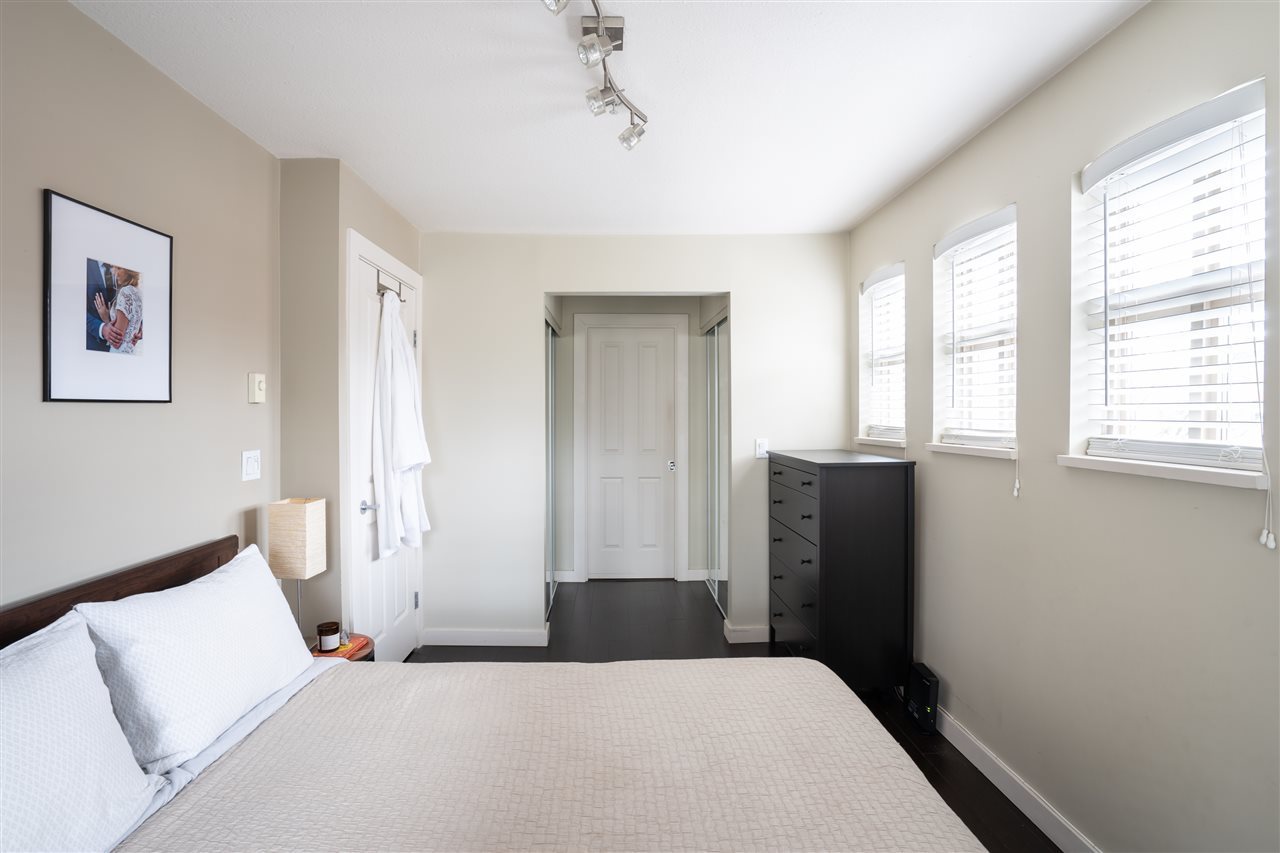 332-lonsdale-avenue-lower-lonsdale-north-vancouver-07 at 312 - 332 Lonsdale Avenue, Lower Lonsdale, North Vancouver