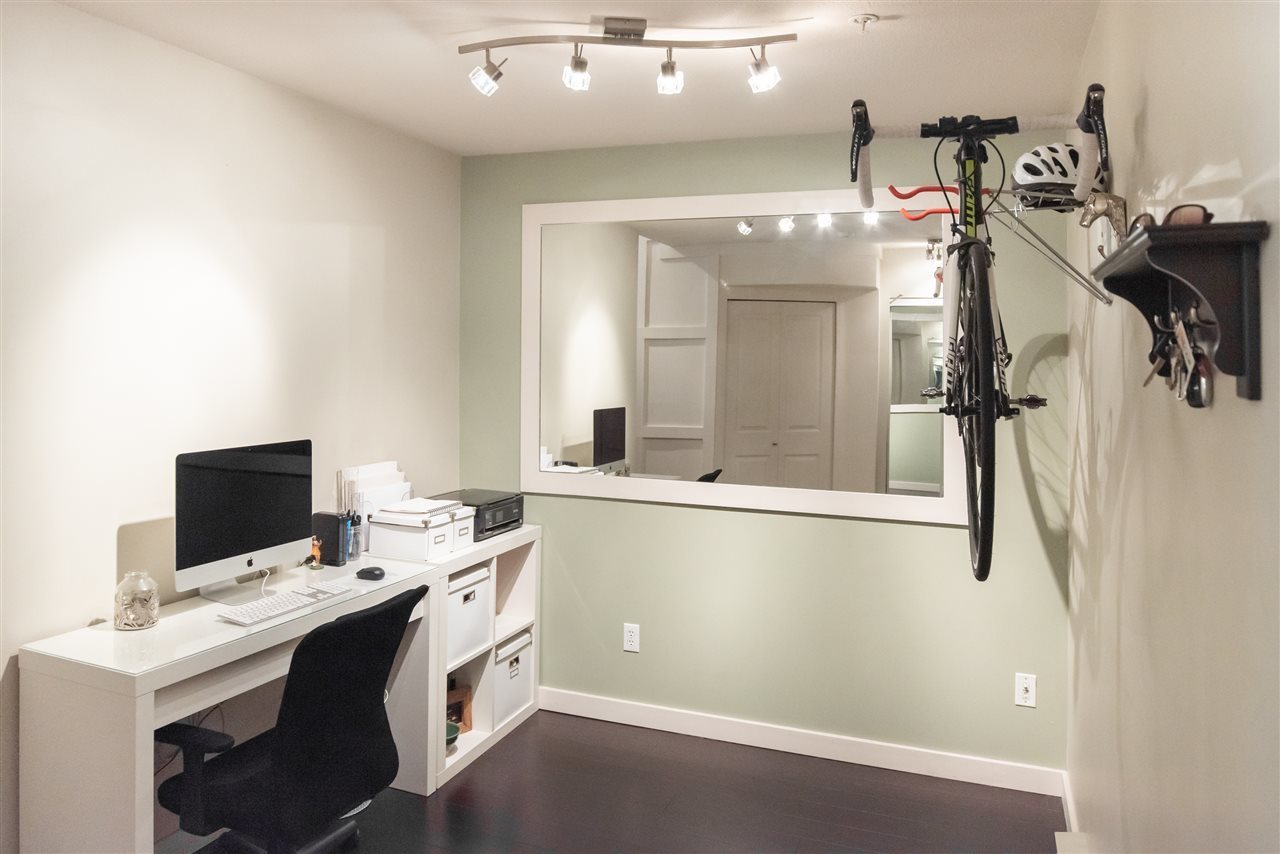 332-lonsdale-avenue-lower-lonsdale-north-vancouver-08 at 312 - 332 Lonsdale Avenue, Lower Lonsdale, North Vancouver