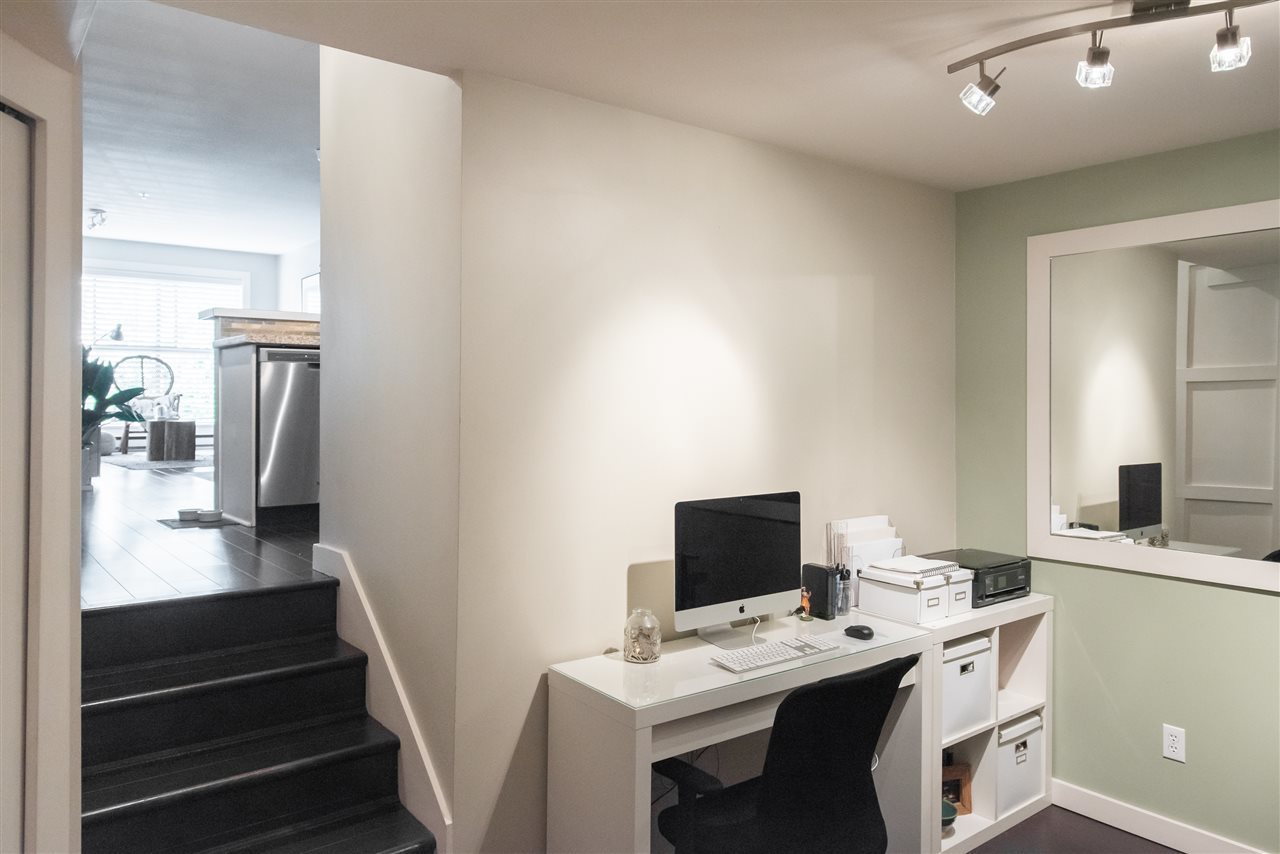 332-lonsdale-avenue-lower-lonsdale-north-vancouver-09 at 312 - 332 Lonsdale Avenue, Lower Lonsdale, North Vancouver