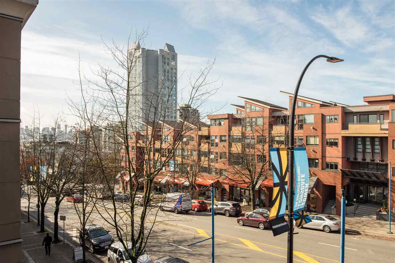 332-lonsdale-avenue-lower-lonsdale-north-vancouver-12 at 312 - 332 Lonsdale Avenue, Lower Lonsdale, North Vancouver