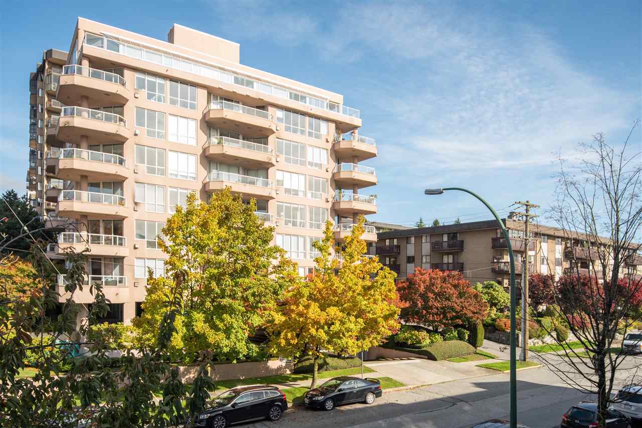 332-lonsdale-avenue-lower-lonsdale-north-vancouver-13 at 312 - 332 Lonsdale Avenue, Lower Lonsdale, North Vancouver