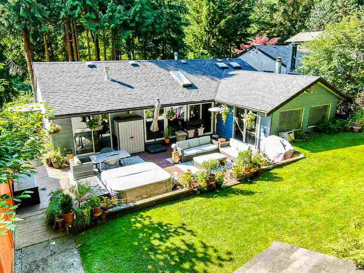 2354-treetop-lane-seymour-nv-north-vancouver-01 at 2354 Treetop Lane, Seymour NV, North Vancouver