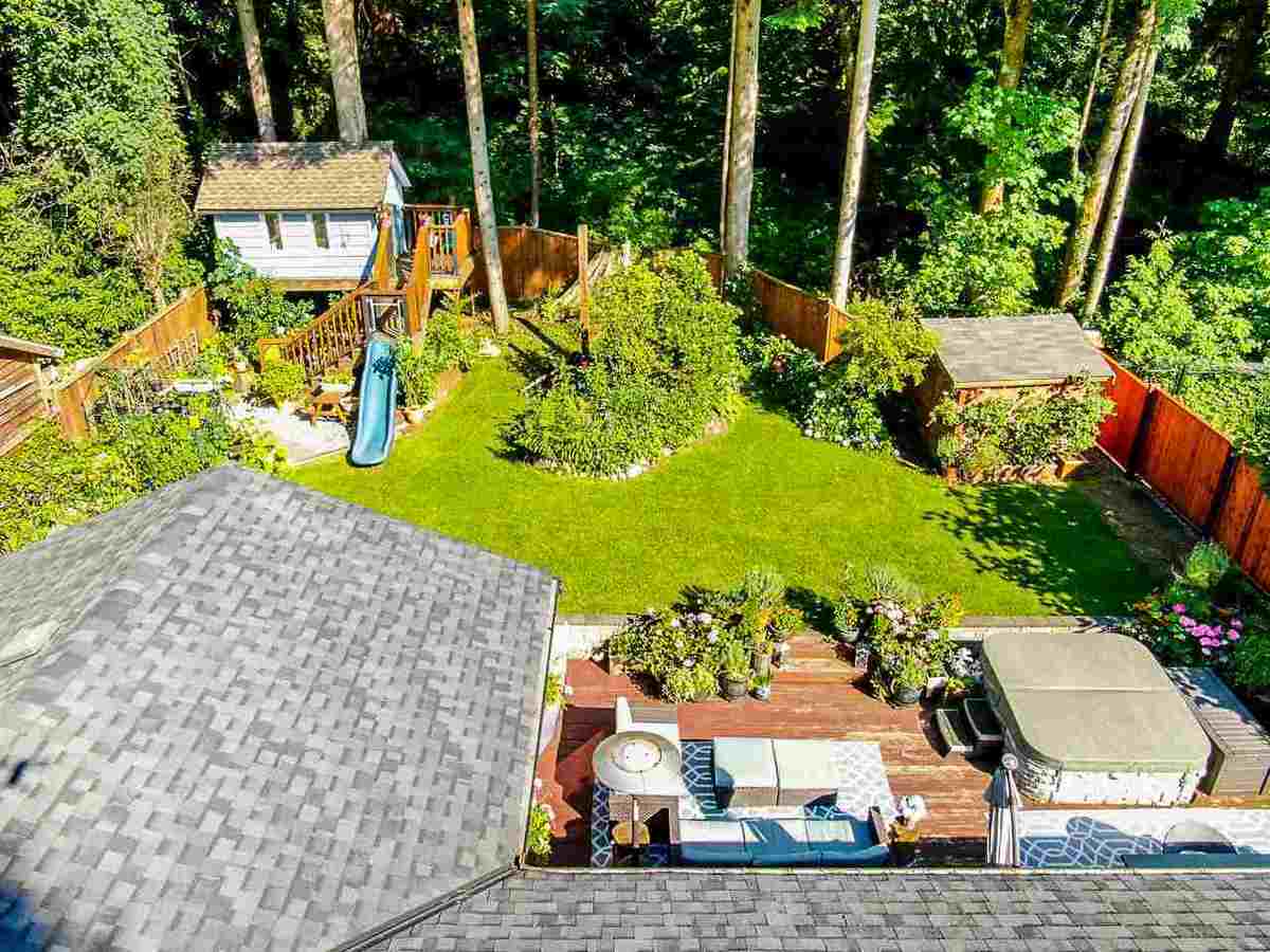 2354-treetop-lane-seymour-nv-north-vancouver-03 at 2354 Treetop Lane, Seymour NV, North Vancouver