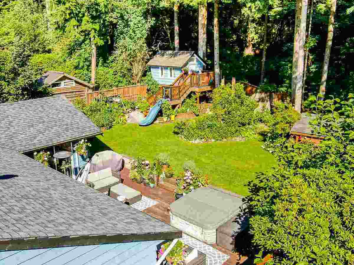 2354-treetop-lane-seymour-nv-north-vancouver-04 at 2354 Treetop Lane, Seymour NV, North Vancouver