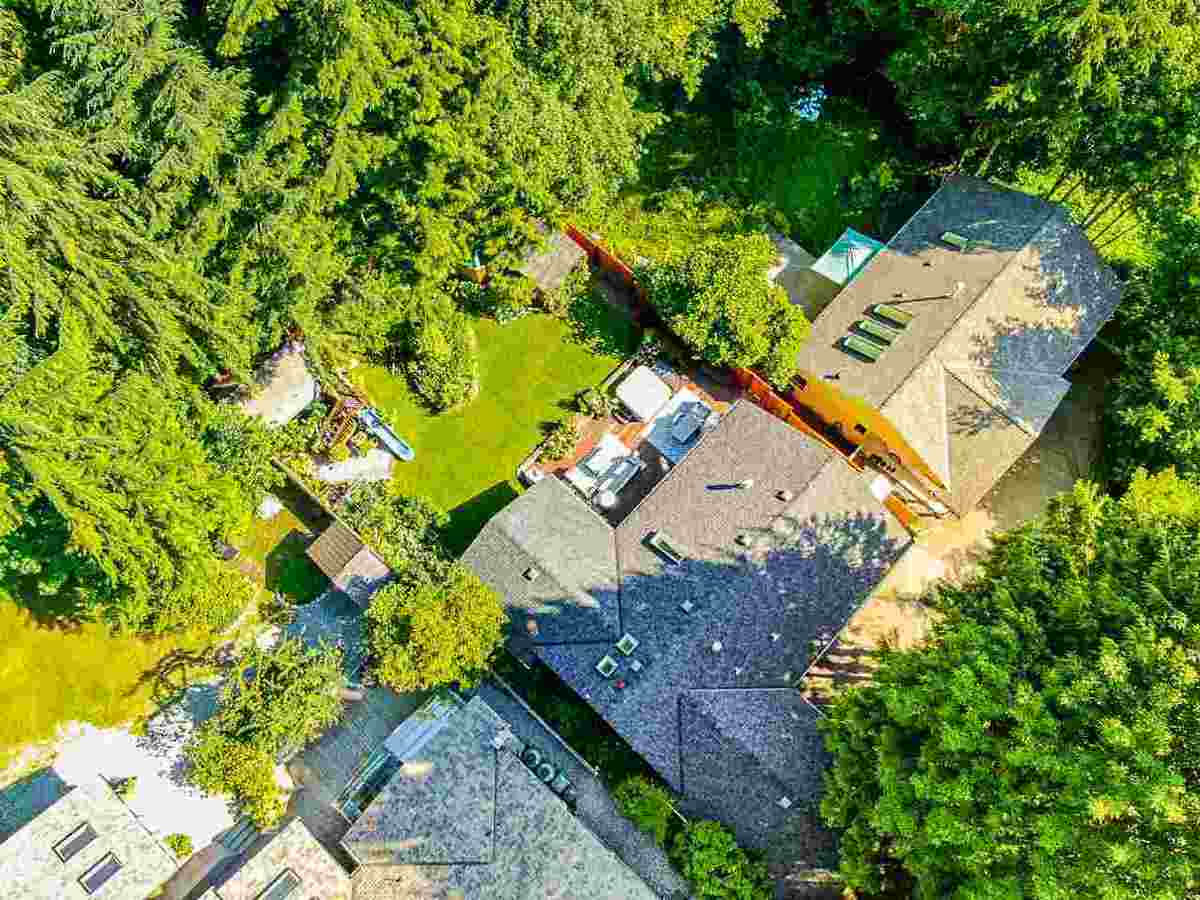 2354-treetop-lane-seymour-nv-north-vancouver-06 at 2354 Treetop Lane, Seymour NV, North Vancouver