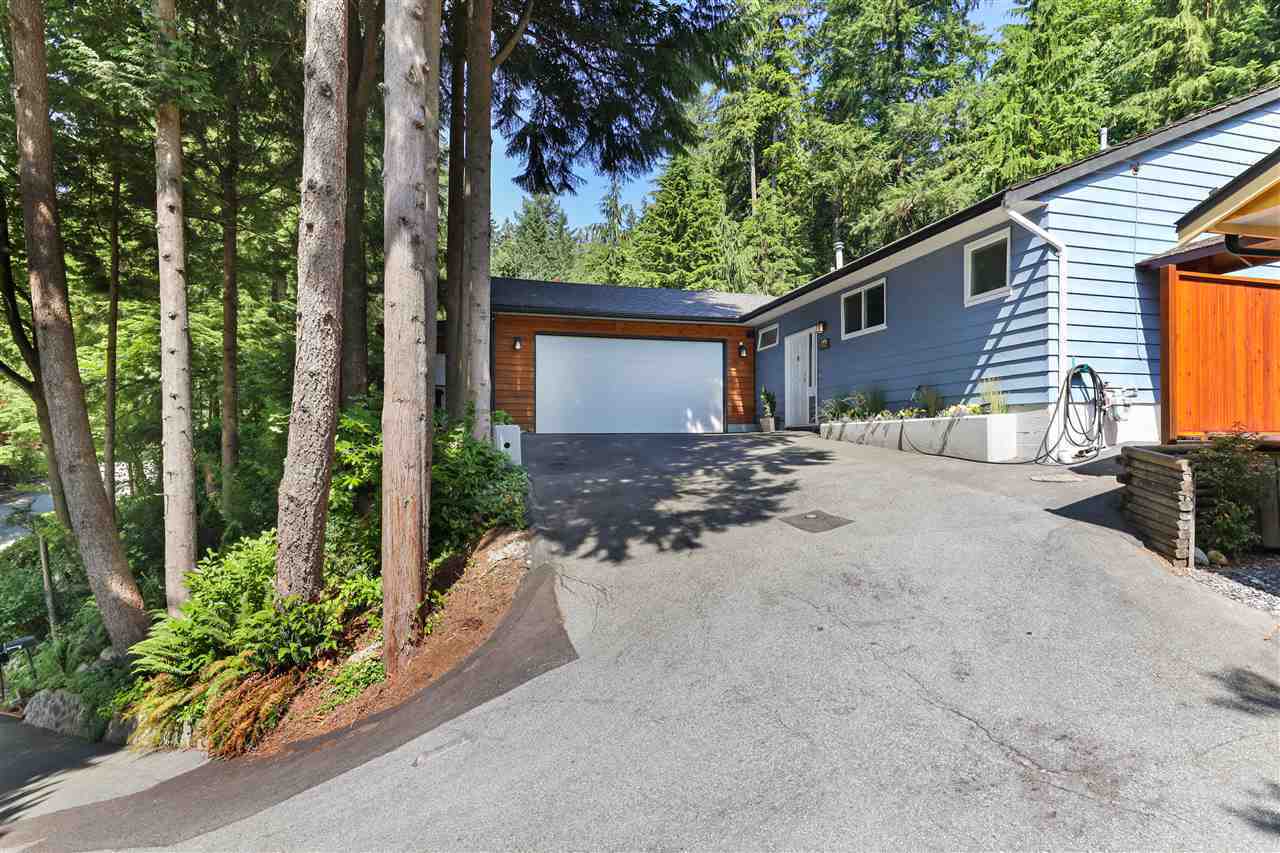 2354-treetop-lane-seymour-nv-north-vancouver-14 at 2354 Treetop Lane, Seymour NV, North Vancouver