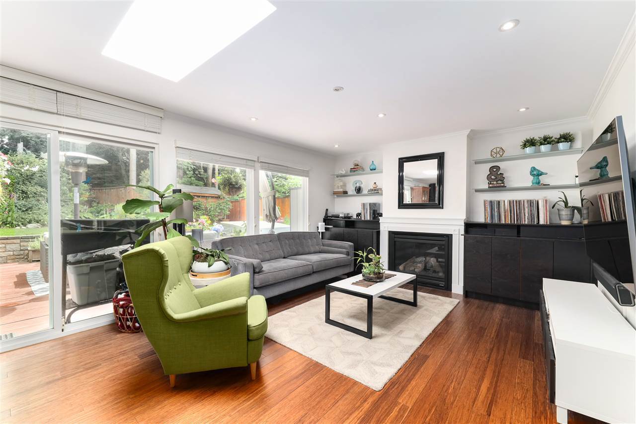 2354-treetop-lane-seymour-nv-north-vancouver-15 at 2354 Treetop Lane, Seymour NV, North Vancouver