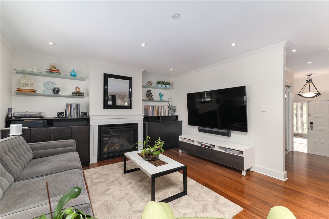 2354-treetop-lane-seymour-nv-north-vancouver-16 at 2354 Treetop Lane, Seymour NV, North Vancouver