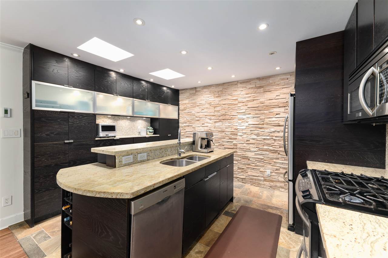 2354-treetop-lane-seymour-nv-north-vancouver-20 at 2354 Treetop Lane, Seymour NV, North Vancouver