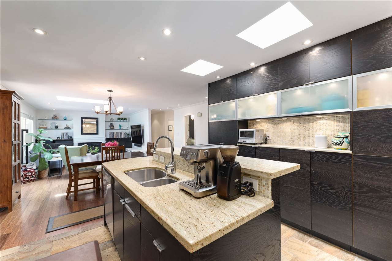 2354-treetop-lane-seymour-nv-north-vancouver-22 at 2354 Treetop Lane, Seymour NV, North Vancouver