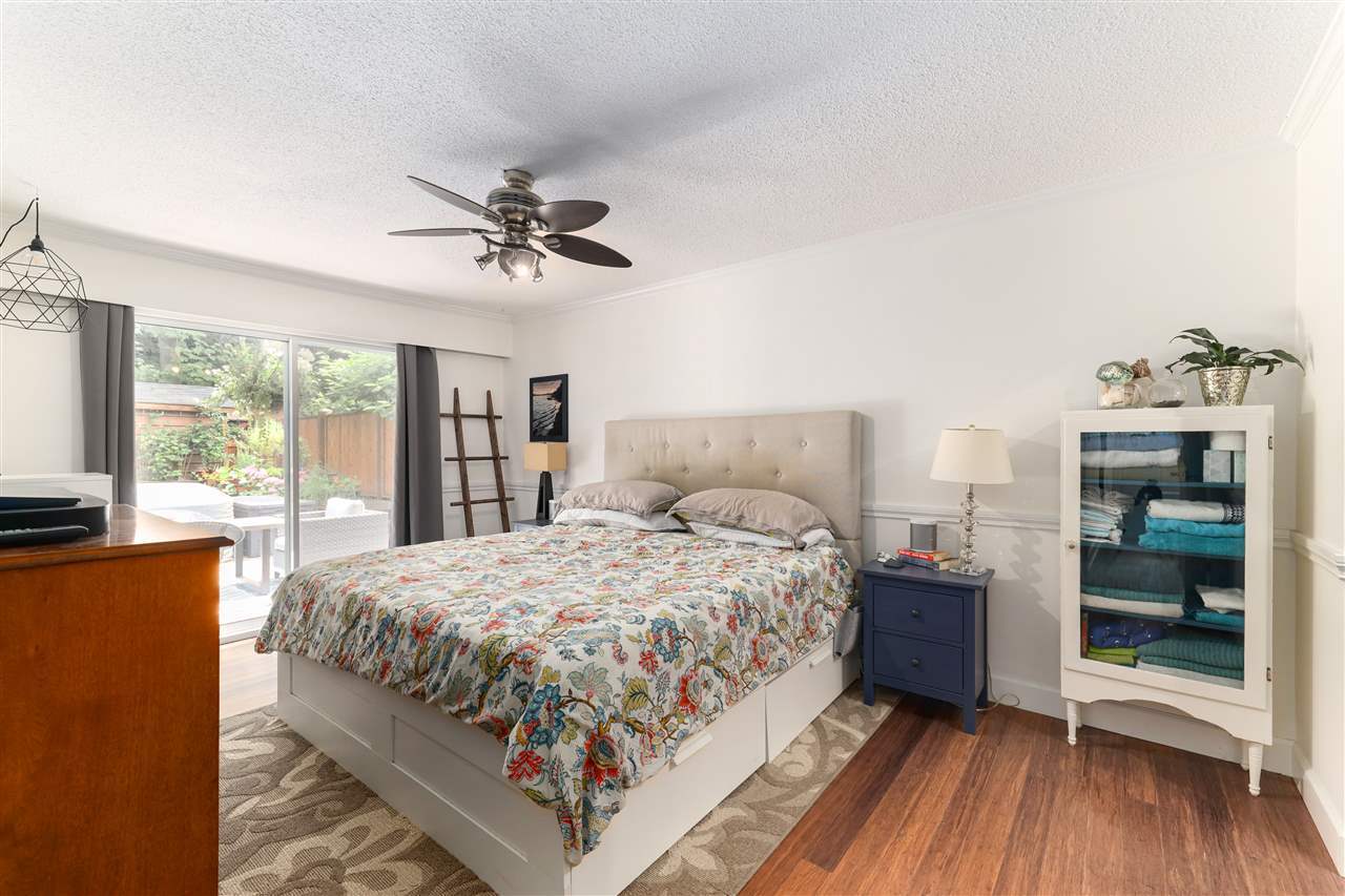 2354-treetop-lane-seymour-nv-north-vancouver-25 at 2354 Treetop Lane, Seymour NV, North Vancouver