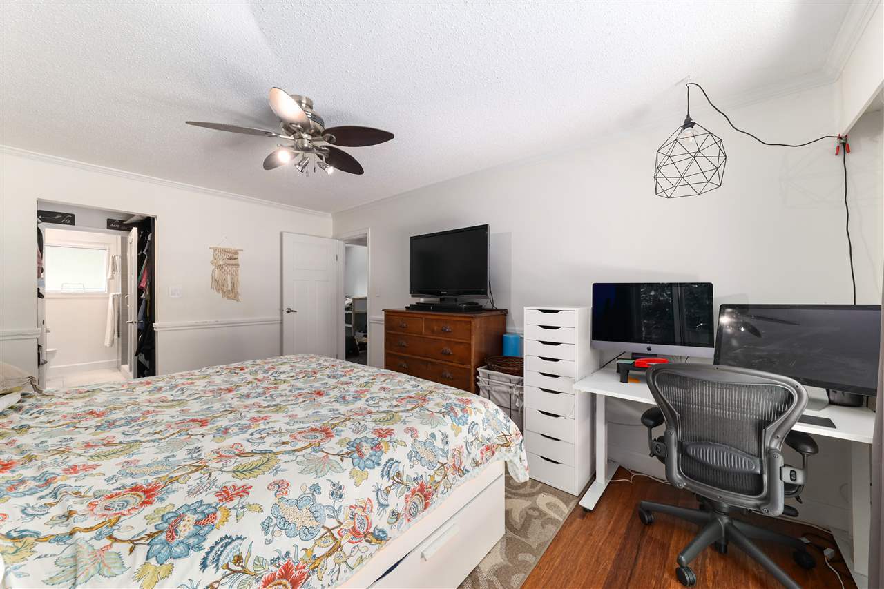 2354-treetop-lane-seymour-nv-north-vancouver-27 at 2354 Treetop Lane, Seymour NV, North Vancouver