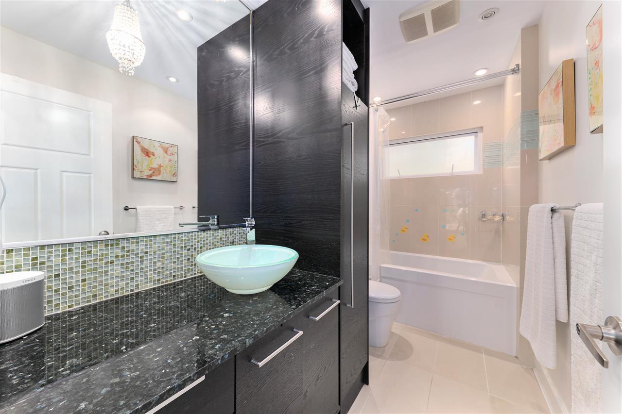 2354-treetop-lane-seymour-nv-north-vancouver-30 at 2354 Treetop Lane, Seymour NV, North Vancouver