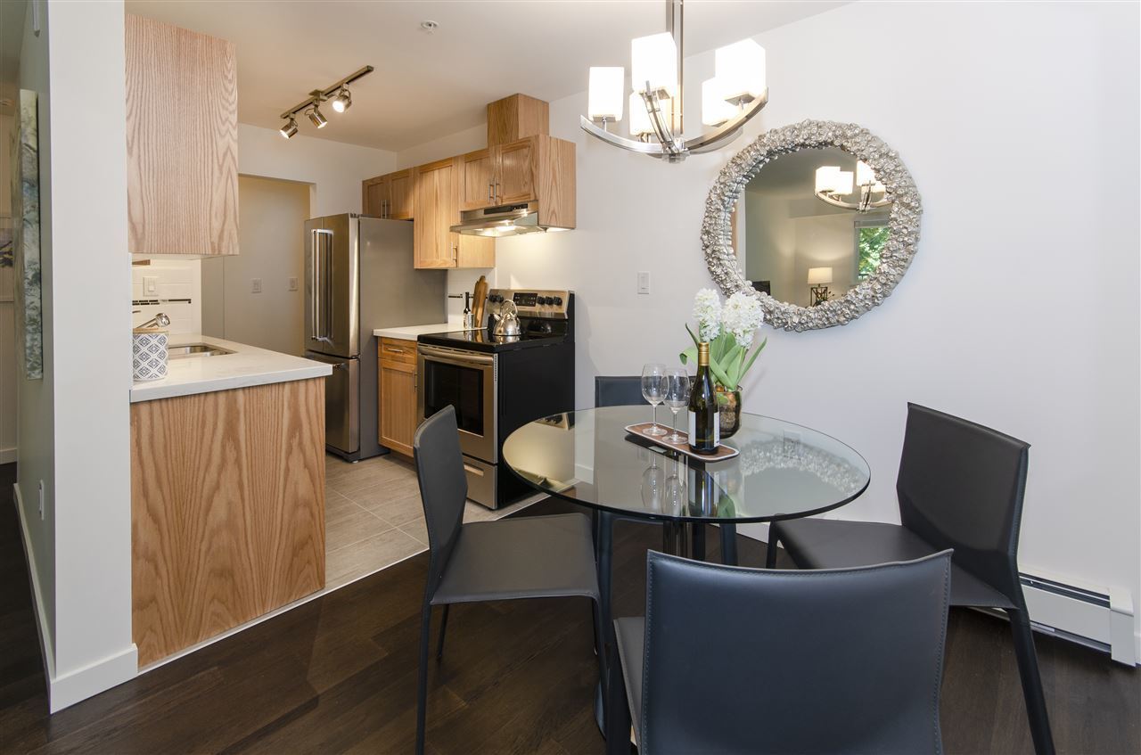 357-e-2nd-street-lower-lonsdale-north-vancouver-02 at 308 - 357 E 2nd Street, Lower Lonsdale, North Vancouver