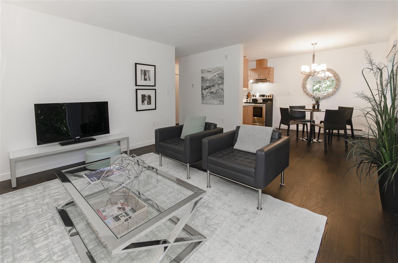 357-e-2nd-street-lower-lonsdale-north-vancouver-03 at 308 - 357 E 2nd Street, Lower Lonsdale, North Vancouver