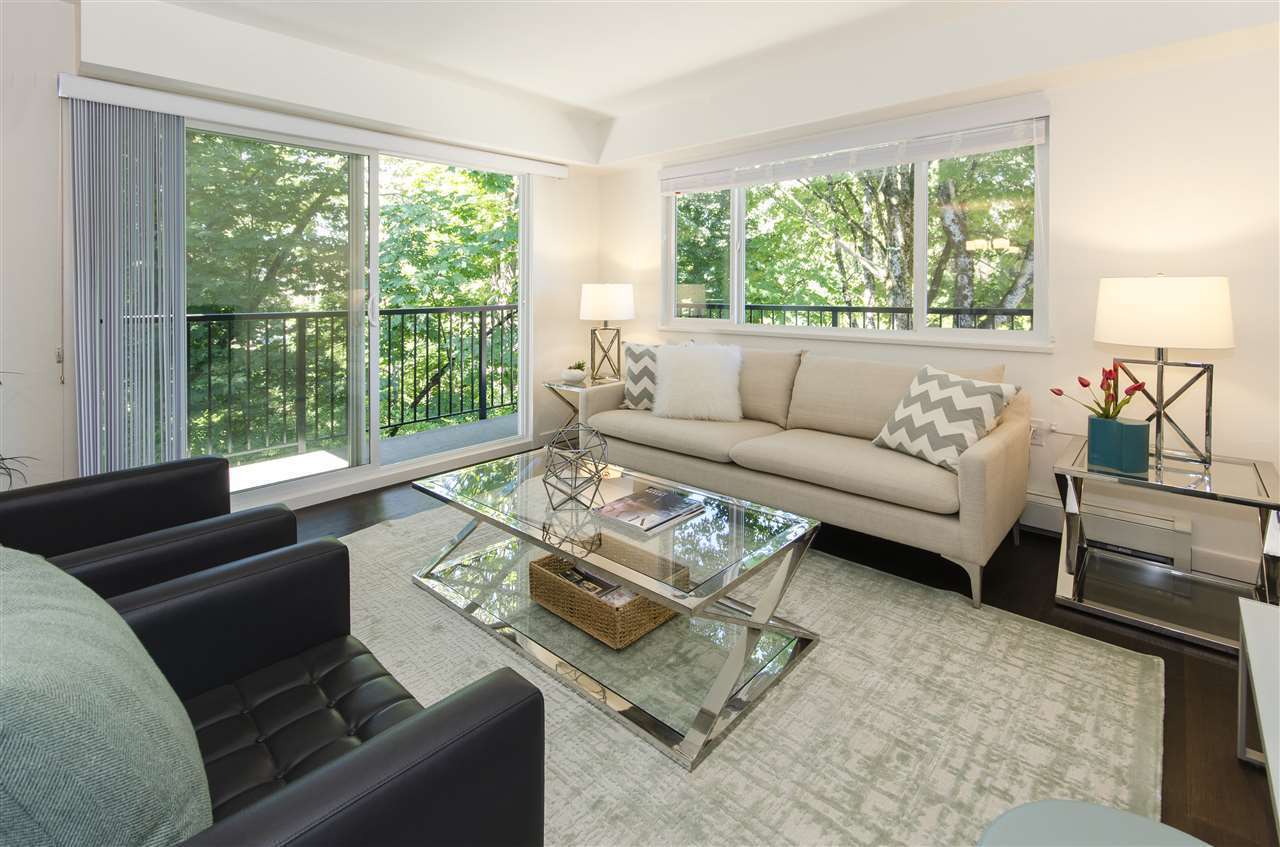 357-e-2nd-street-lower-lonsdale-north-vancouver-04 at 308 - 357 E 2nd Street, Lower Lonsdale, North Vancouver