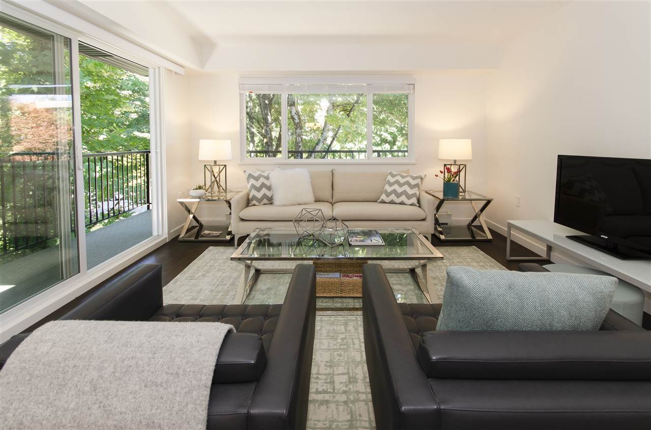 357-e-2nd-street-lower-lonsdale-north-vancouver-05 at 308 - 357 E 2nd Street, Lower Lonsdale, North Vancouver