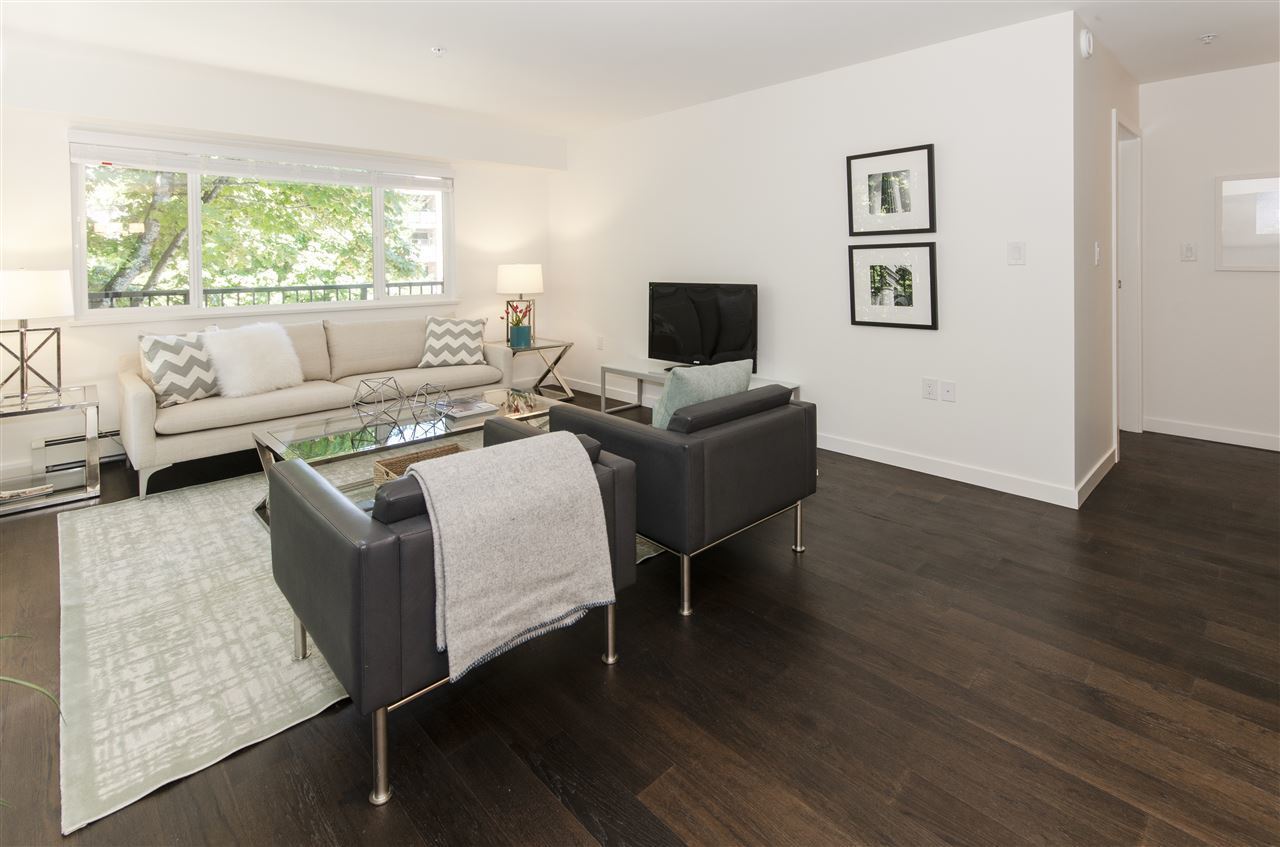 357-e-2nd-street-lower-lonsdale-north-vancouver-06 at 308 - 357 E 2nd Street, Lower Lonsdale, North Vancouver