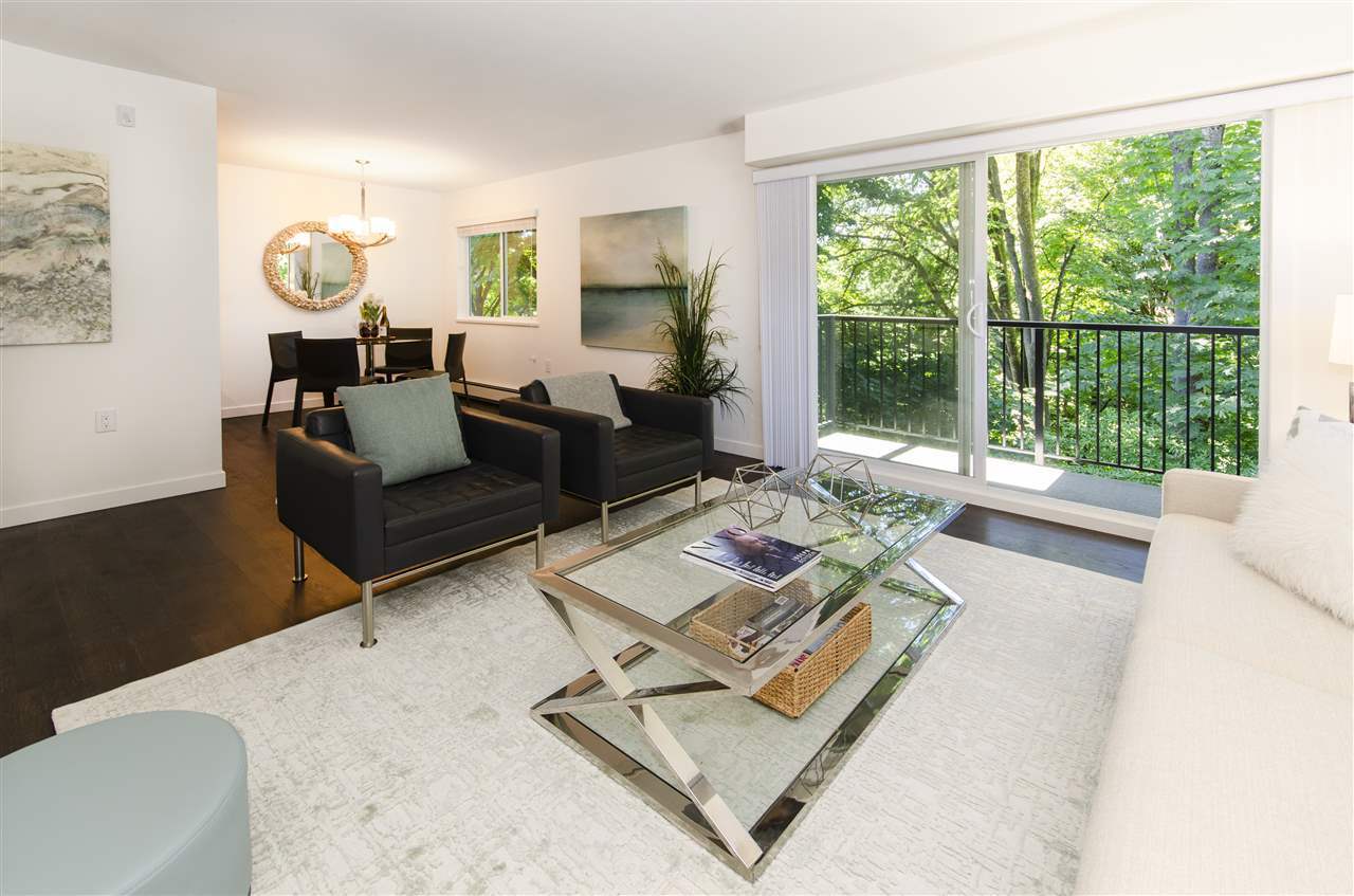 357-e-2nd-street-lower-lonsdale-north-vancouver-07 at 308 - 357 E 2nd Street, Lower Lonsdale, North Vancouver