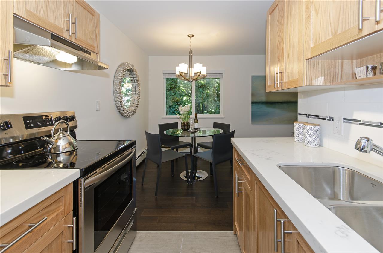 357-e-2nd-street-lower-lonsdale-north-vancouver-09 at 308 - 357 E 2nd Street, Lower Lonsdale, North Vancouver