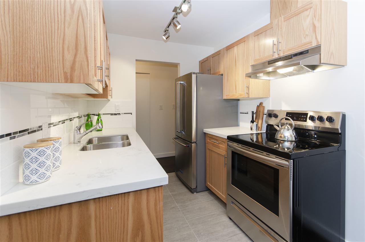 357-e-2nd-street-lower-lonsdale-north-vancouver-10 at 308 - 357 E 2nd Street, Lower Lonsdale, North Vancouver