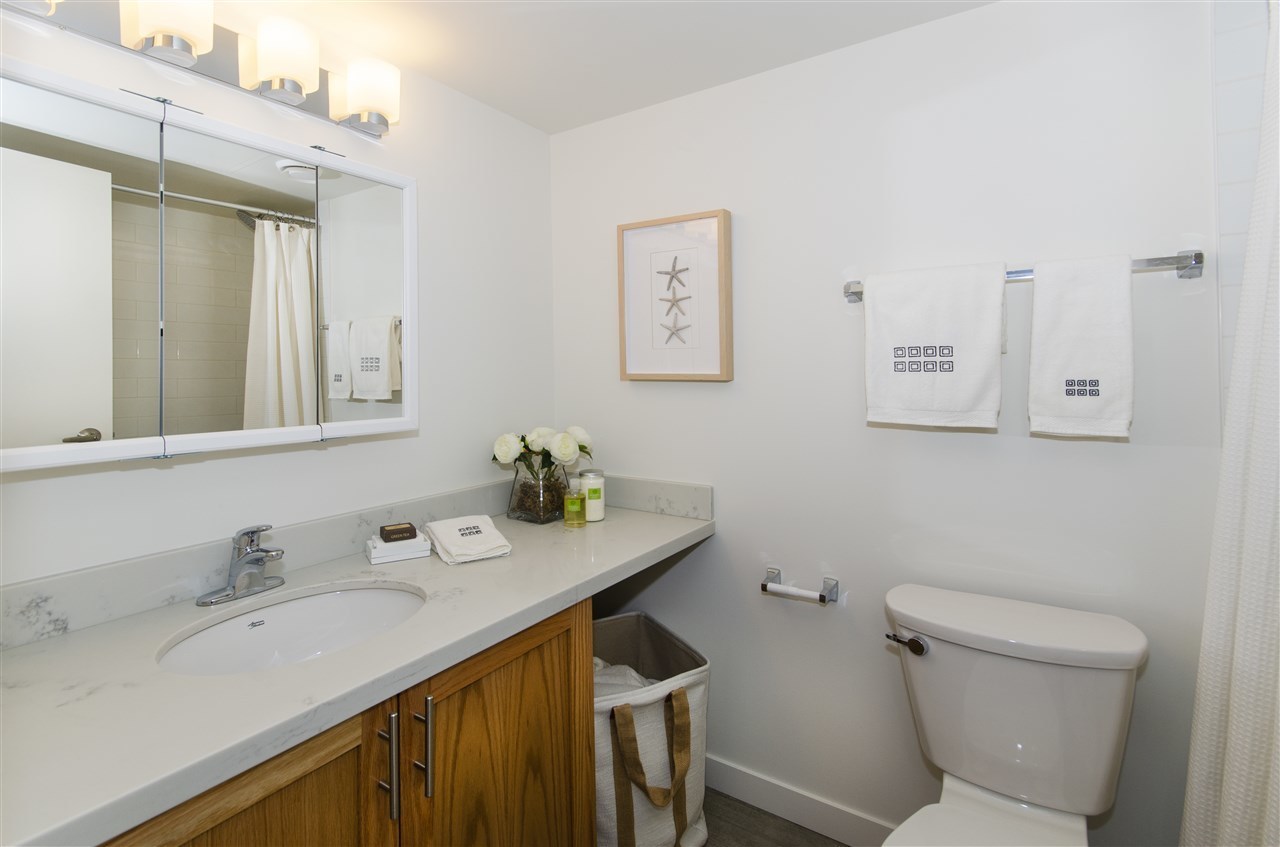 357-e-2nd-street-lower-lonsdale-north-vancouver-11 at 308 - 357 E 2nd Street, Lower Lonsdale, North Vancouver