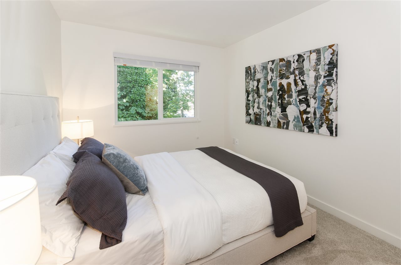 357-e-2nd-street-lower-lonsdale-north-vancouver-12 at 308 - 357 E 2nd Street, Lower Lonsdale, North Vancouver