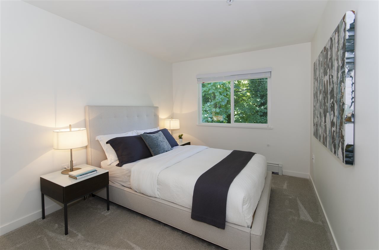 357-e-2nd-street-lower-lonsdale-north-vancouver-13 at 308 - 357 E 2nd Street, Lower Lonsdale, North Vancouver