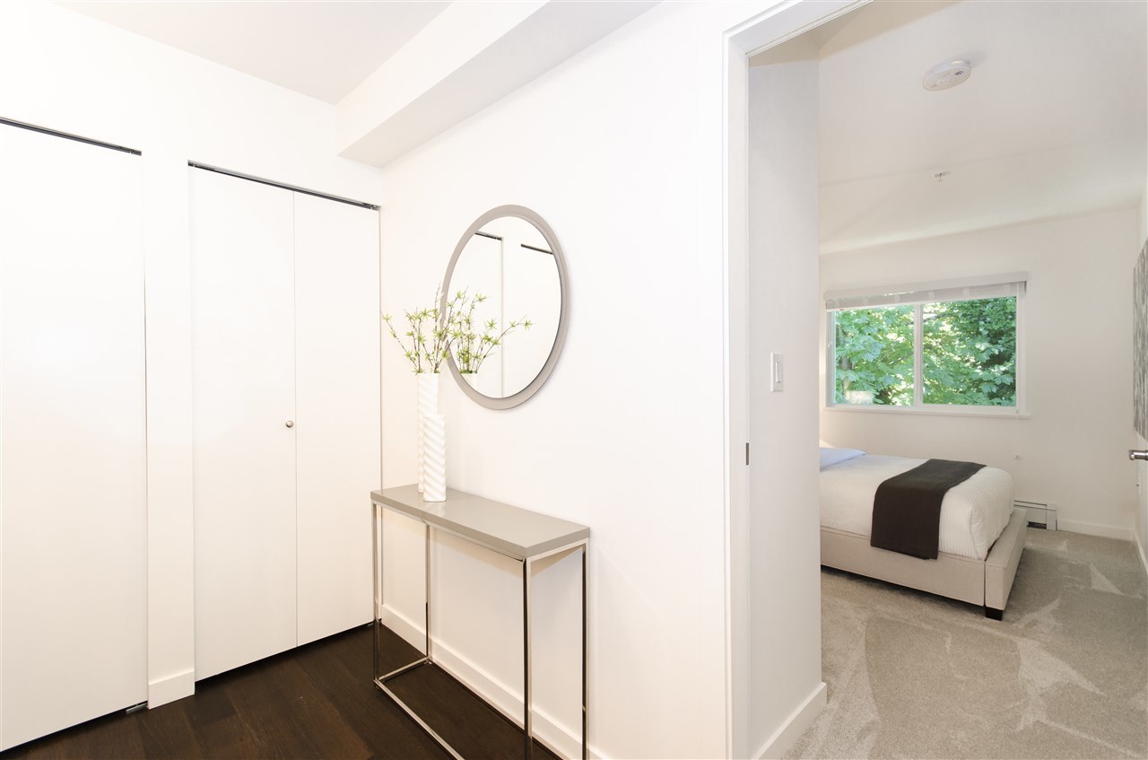 357-e-2nd-street-lower-lonsdale-north-vancouver-14 at 308 - 357 E 2nd Street, Lower Lonsdale, North Vancouver