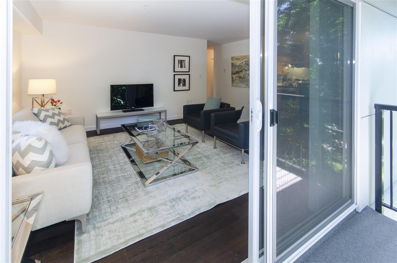 357-e-2nd-street-lower-lonsdale-north-vancouver-15 at 308 - 357 E 2nd Street, Lower Lonsdale, North Vancouver